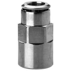 Đầu nối nhanh Series 6000